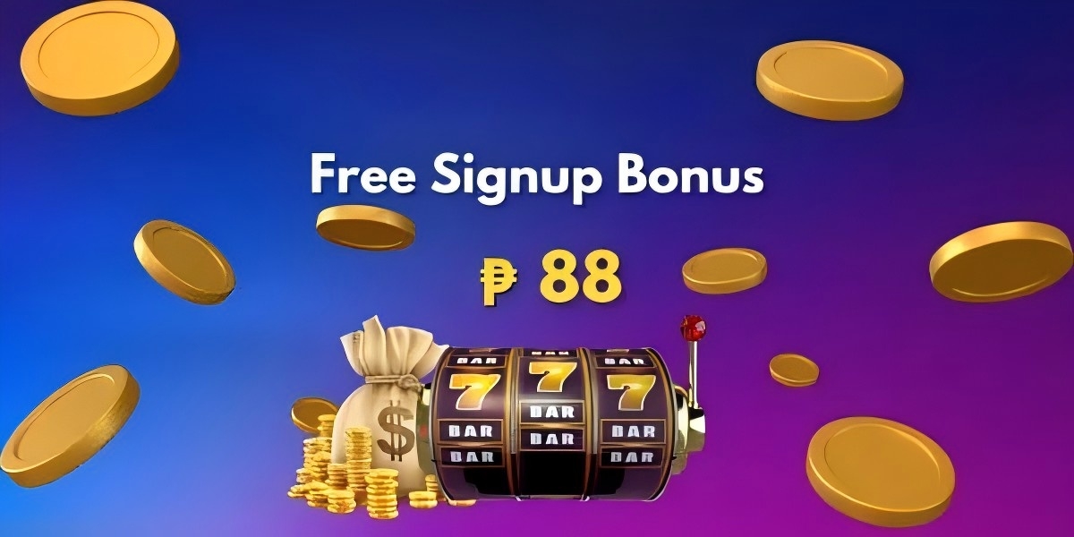 Featured Dota betting access promotion