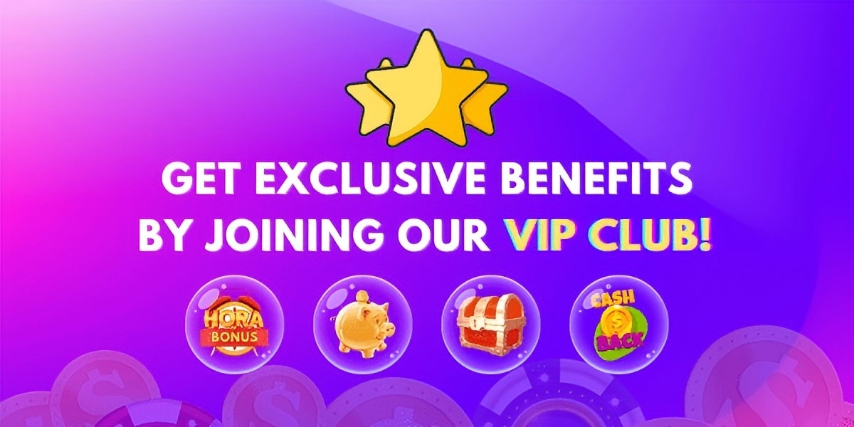Dota betting site promotional image for access context