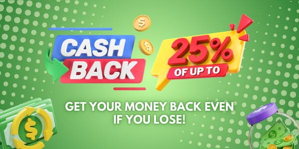 Dota betting site promotional image for responsible comparison