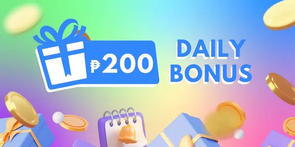 Featured member rewards promotion