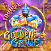 Golden Genie dota betting site hot slot