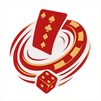 Dota betting site logo